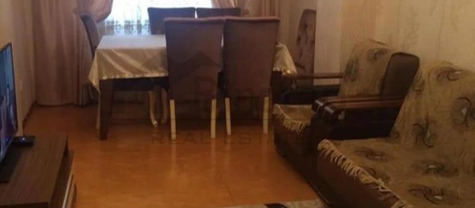 Xırdalan Abşeron Gənclər Şəhərciyi Kupçalı mənzil satılır - 7