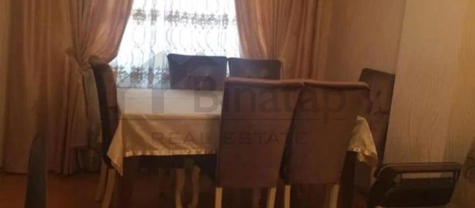 Xırdalan Abşeron Gənclər Şəhərciyi Kupçalı mənzil satılır - 9