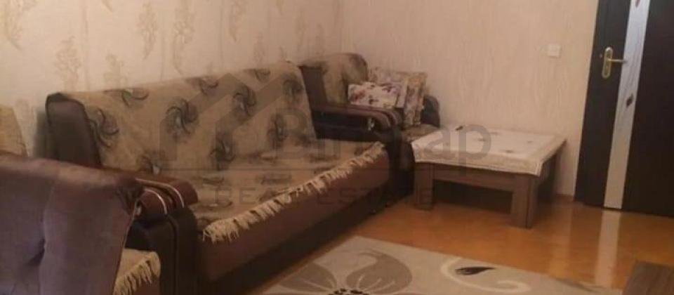 Xırdalan Abşeron Gənclər Şəhərciyi Kupçalı mənzil satılır - 10