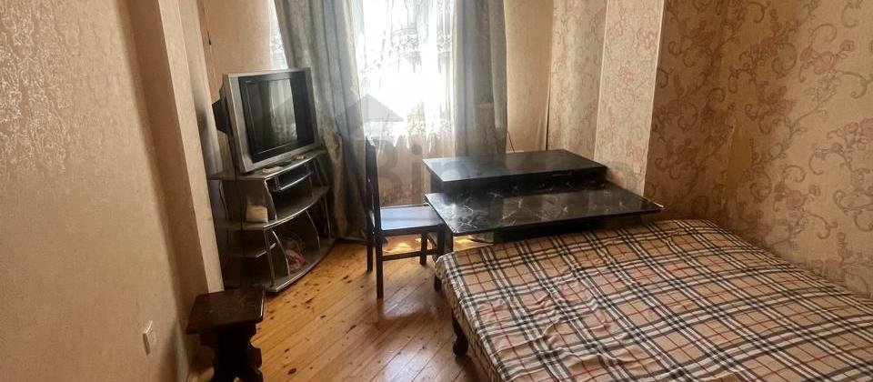 Xırdalan Abşeron Gənclər Şəhərciyi Kupçalı mənzil satılır - 2
