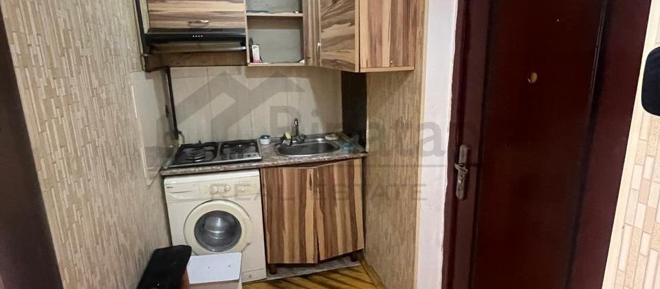 Xırdalan Abşeron Gənclər Şəhərciyi Kupçalı mənzil satılır - 3