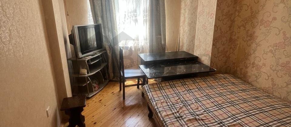 Xırdalan Abşeron Gənclər Şəhərciyi Kupçalı mənzil satılır - 5