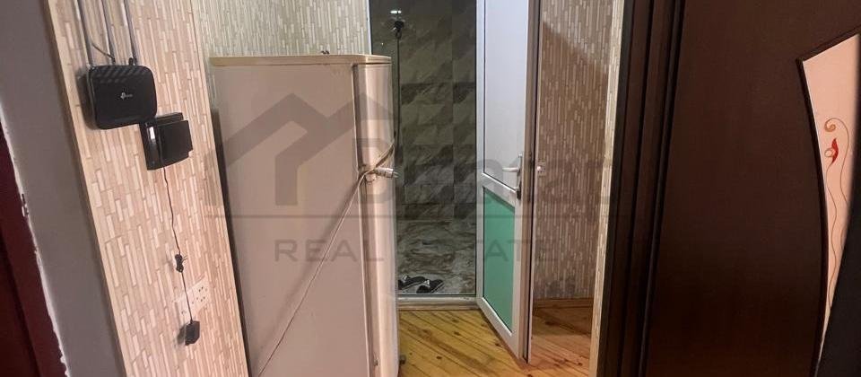 Xırdalan Abşeron Gənclər Şəhərciyi Kupçalı mənzil satılır - 6