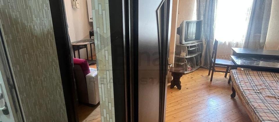 Xırdalan Abşeron Gənclər Şəhərciyi Kupçalı mənzil satılır - 8
