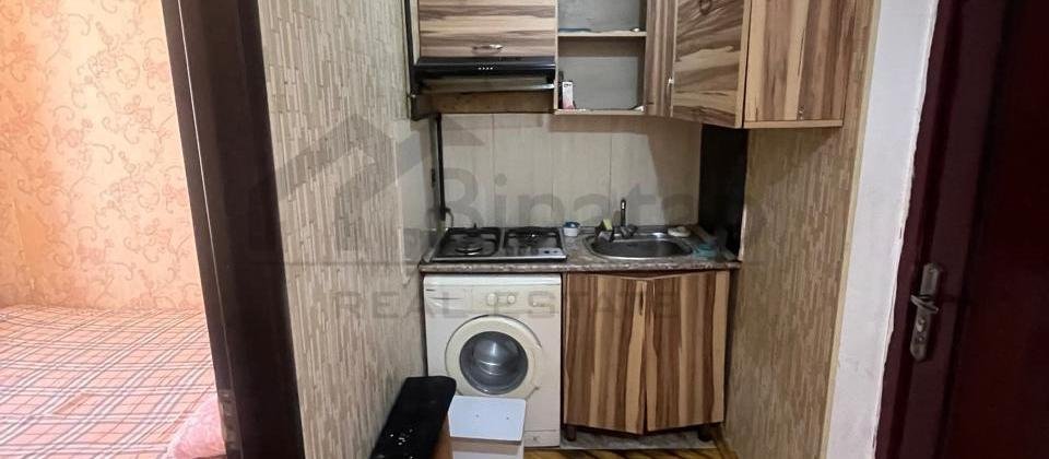Xırdalan Abşeron Gənclər Şəhərciyi Kupçalı mənzil satılır - 10