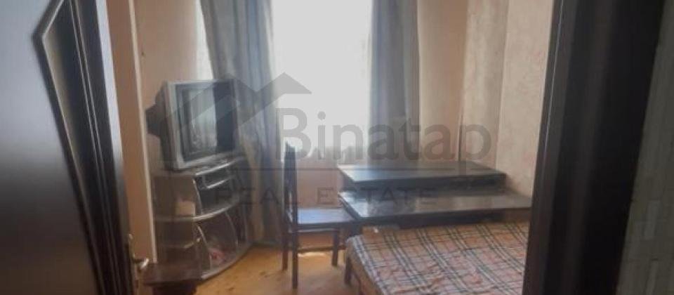 Xırdalan Abşeron Gənclər Şəhərciyi Kupçalı mənzil satılır - 12