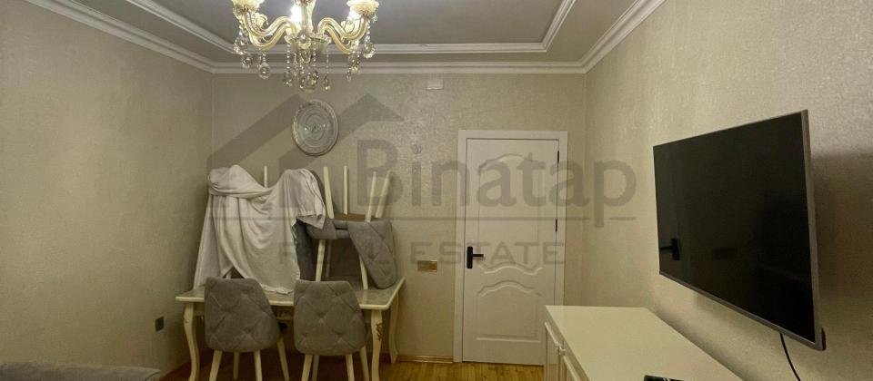 Xırdalan Abşeron Gənclər Şəhərciyi Kupçalı mənzil satılır