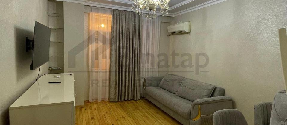 Xırdalan Abşeron Gənclər Şəhərciyi Kupçalı mənzil satılır - 2