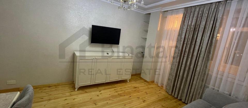 Xırdalan Abşeron Gənclər Şəhərciyi Kupçalı mənzil satılır - 4