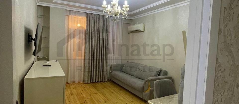 Xırdalan Abşeron Gənclər Şəhərciyi Kupçalı mənzil satılır - 7