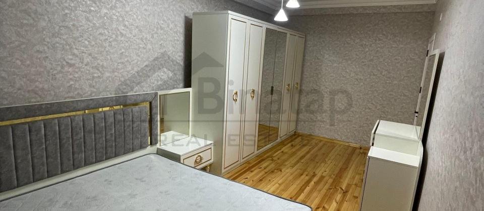 Xırdalan Abşeron Gənclər Şəhərciyi Kupçalı mənzil satılır - 10