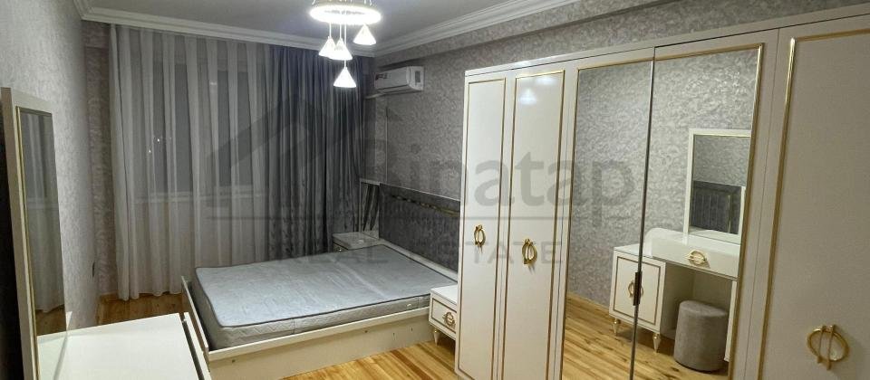 Xırdalan Abşeron Gənclər Şəhərciyi Kupçalı mənzil satılır - 11