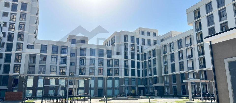 Satılır 4 otaqlı yeni tikili 130 m², 8 Noyabr m. - 3