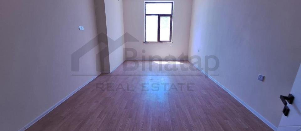 Satılır 4 otaqlı yeni tikili 130 m², 8 Noyabr m. - 4