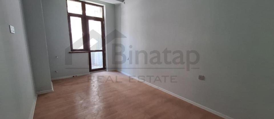 Satılır 4 otaqlı yeni tikili 130 m², 8 Noyabr m. - 8