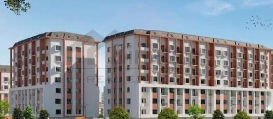 Masazır Mehli kompleksi podmayak mənzil satılır