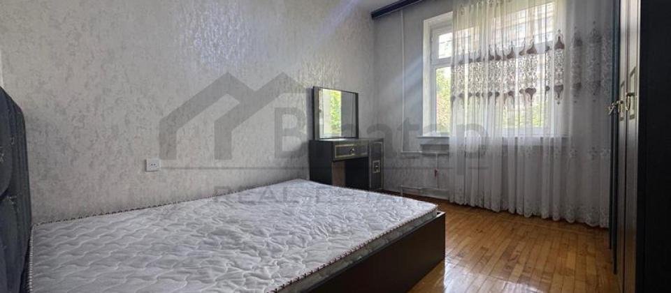 Satilir 2 otaqli menzil/60 kv.m., Lider tv ve Elmler Akademiyasi m/s yaxindir - 3