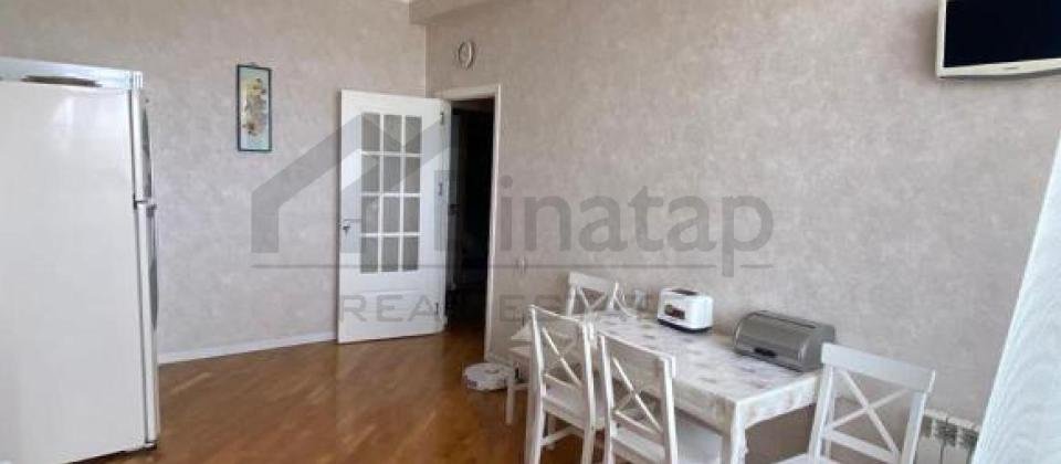 Satilir 2 otaqli menzil/90 kv.m., Nerimanov m/s ve Metropark t/m yaxindir - 7