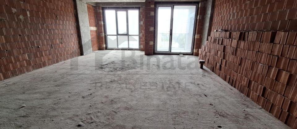 Satılır 2 otaqlı yeni tikili 79.3 m², Koroğlu m. - 4