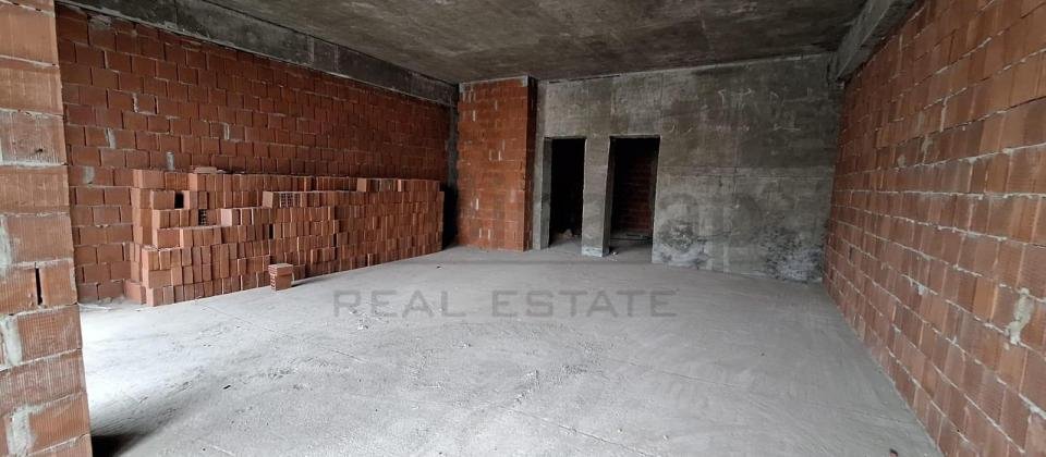 Satılır 2 otaqlı yeni tikili 79.3 m², Koroğlu m. - 5