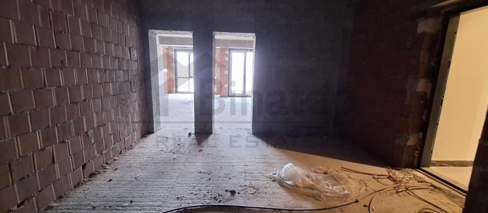 Satılır 2 otaqlı yeni tikili 79.3 m², Koroğlu m. - 6
