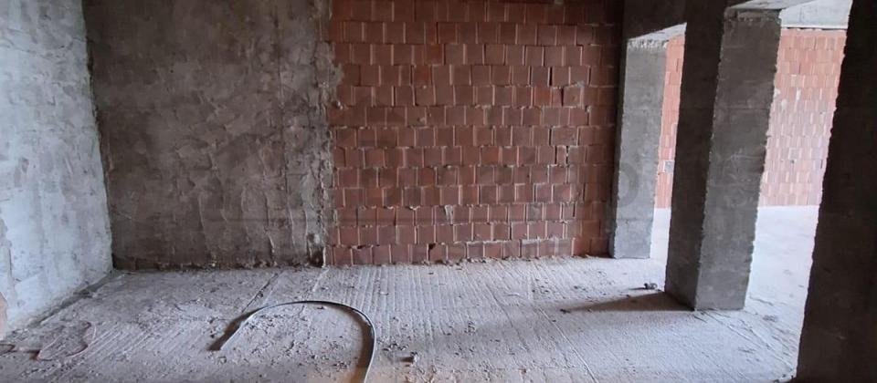 Satılır 2 otaqlı yeni tikili 79.3 m², Koroğlu m. - 8
