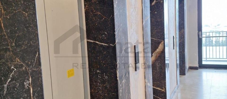 Satılır 2 otaqlı yeni tikili 79.3 m², Koroğlu m. - 13