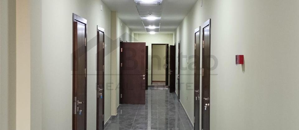 İcarə obyekt - 6