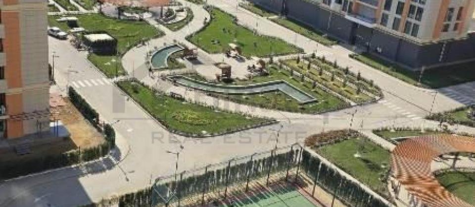 Satilir 2 otaqli menzil/48 kv.m., Yasamal, 3№li Asan xidmetin arxasinda yerlesir - 11