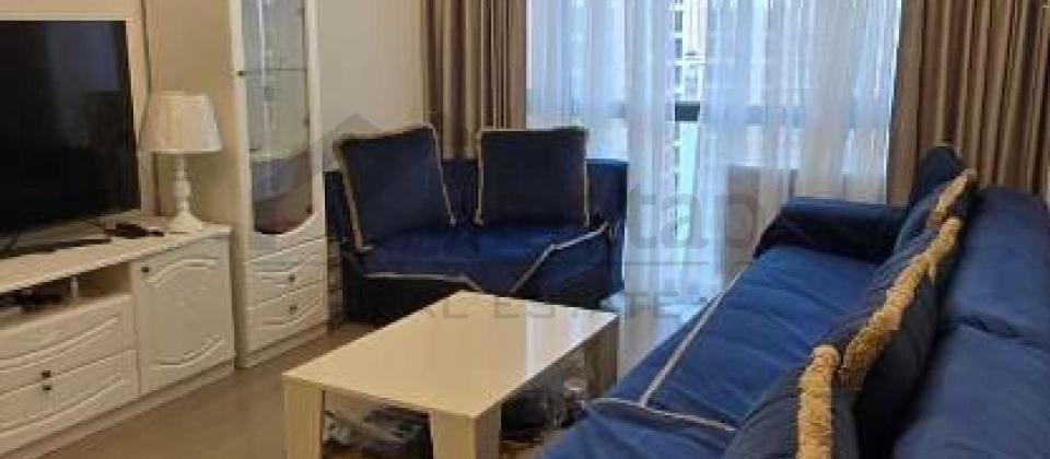 Satilir 2 otaqli menzil/48 kv.m., Yasamal, 3№li Asan xidmetin arxasinda yerlesir
