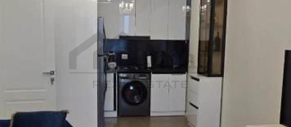 Satilir 2 otaqli menzil/48 kv.m., Yasamal, 3№li Asan xidmetin arxasinda yerlesir - 5