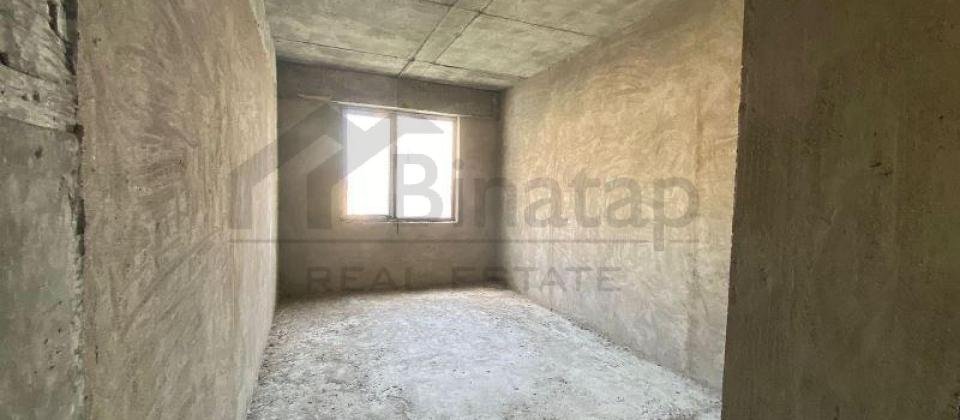 Satilir 3 otaqli menzil/162 kv.m., Heyder Eliyev merkezi ve Tehsil Nazirliyine yaxindir - 9
