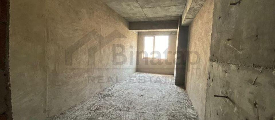 Satilir 3 otaqli menzil/162 kv.m., Heyder Eliyev merkezi ve Tehsil Nazirliyine yaxindir - 10