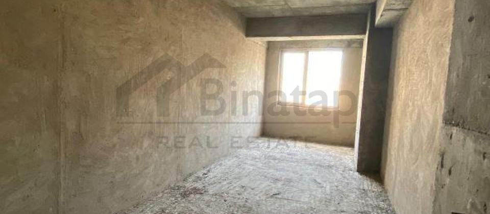 Satilir 3 otaqli menzil/162 kv.m., Heyder Eliyev merkezi ve Tehsil Nazirliyine yaxindir - 11