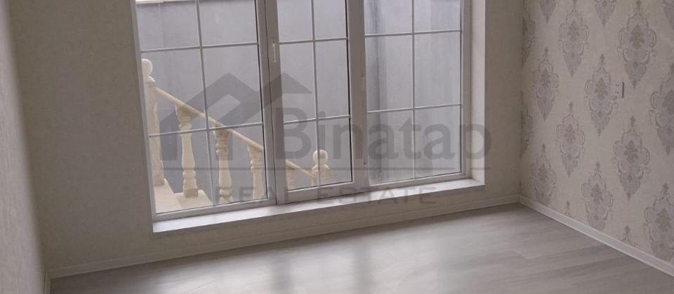 HƏYƏT EVİ TƏCİLİ SATILIR! - 8