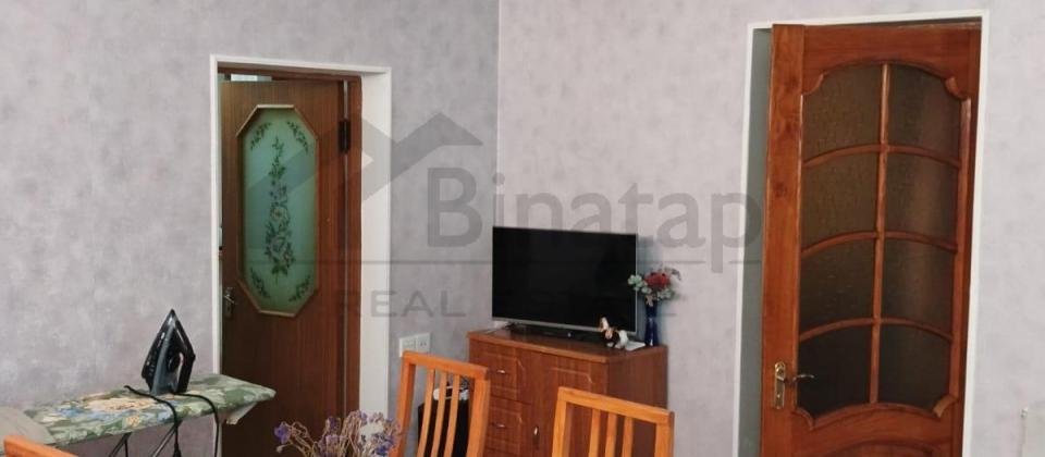 Montinde 4 otaqli heyet evi satilir - 3