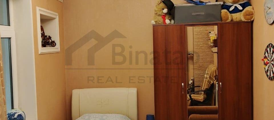 Montinde 4 otaqli heyet evi satilir - 6