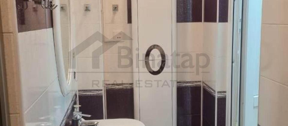 Kiraye verilir/2 otaq, 70 kv.m., İnqlab, Xim qorodok, Tibb Universitetine yaxindir - 10