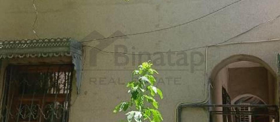 Satilir heyet evi/160 kv.m., Bakixanov (Razin), 72№li mektebin yaninda yerlesir - 10