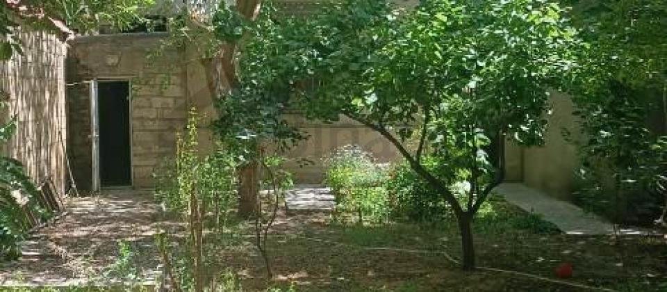 Satilir heyet evi/160 kv.m., Bakixanov (Razin), 72№li mektebin yaninda yerlesir - 11