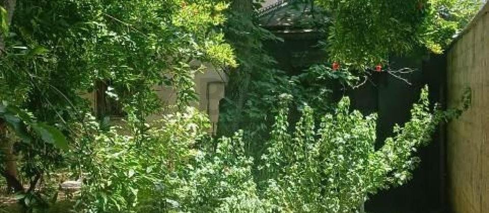 Satilir heyet evi/160 kv.m., Bakixanov (Razin), 72№li mektebin yaninda yerlesir - 12