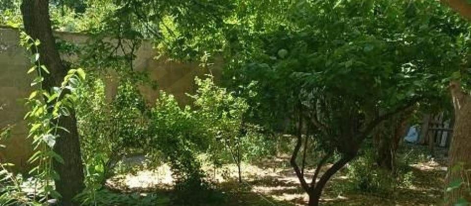 Satilir heyet evi/160 kv.m., Bakixanov (Razin), 72№li mektebin yaninda yerlesir - 13
