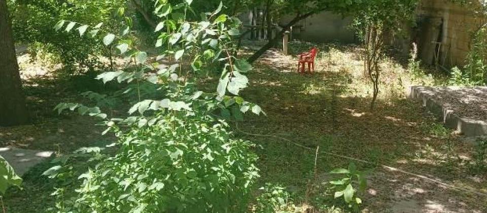 Satilir heyet evi/160 kv.m., Bakixanov (Razin), 72№li mektebin yaninda yerlesir - 15