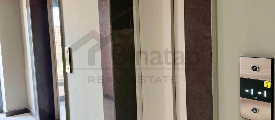Lake City | Premium Kompleksdə 3 otaqlı mənzil - 5