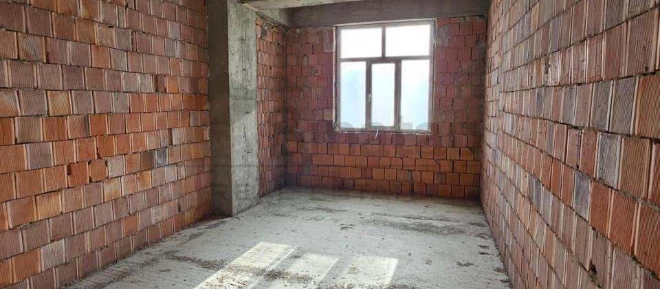Yeni Yasamal Main kompleksi podmayak mənzil - 9