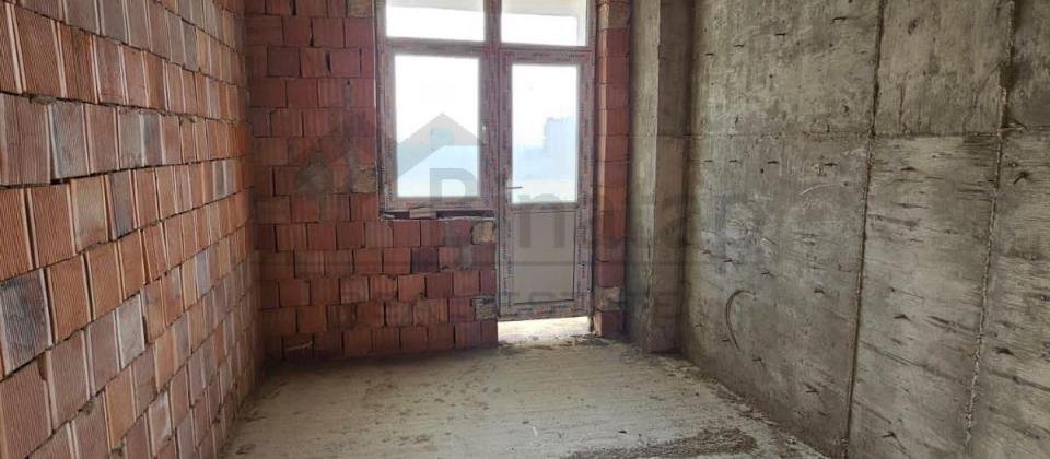 Yeni Yasamal Main kompleksi podmayak mənzil - 10