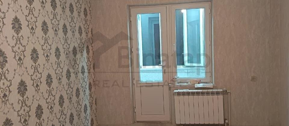 Satılır 2 otaqlı köhnə tikili 50 m², 4 mkrn - 5