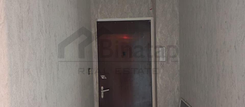 Satılır 2 otaqlı köhnə tikili 50 m², 4 mkrn - 11