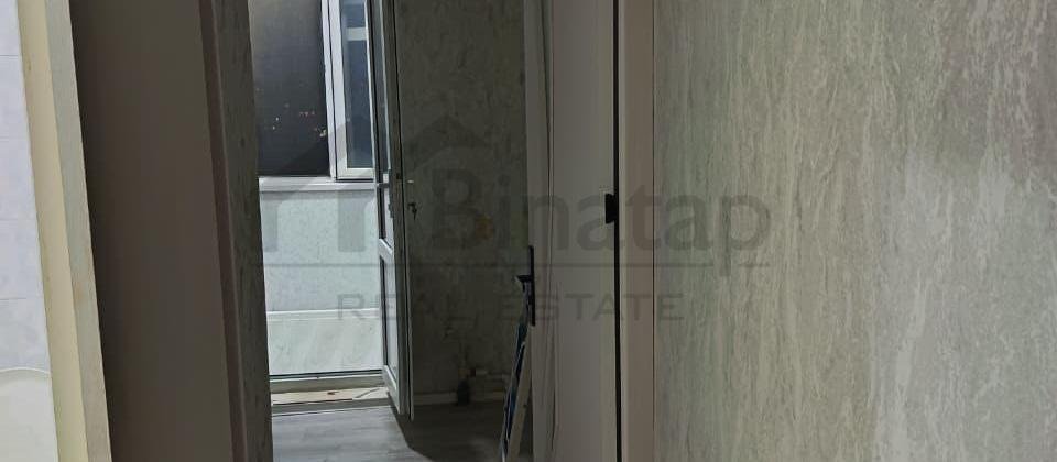 Satılır 2 otaqlı köhnə tikili 50 m², 4 mkrn - 12