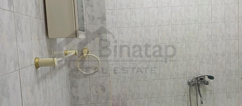 Satılır 2 otaqlı köhnə tikili 50 m², 4 mkrn - 13